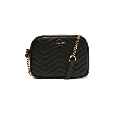 Bolsas