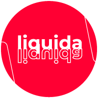 Liquida