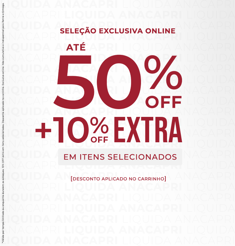 [BANNER MOBILE] TUDO 50 FLASH