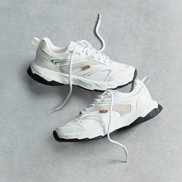 <h2>Tênis femininos Anacapri: conforto e estilo no dia a dia</h2> 