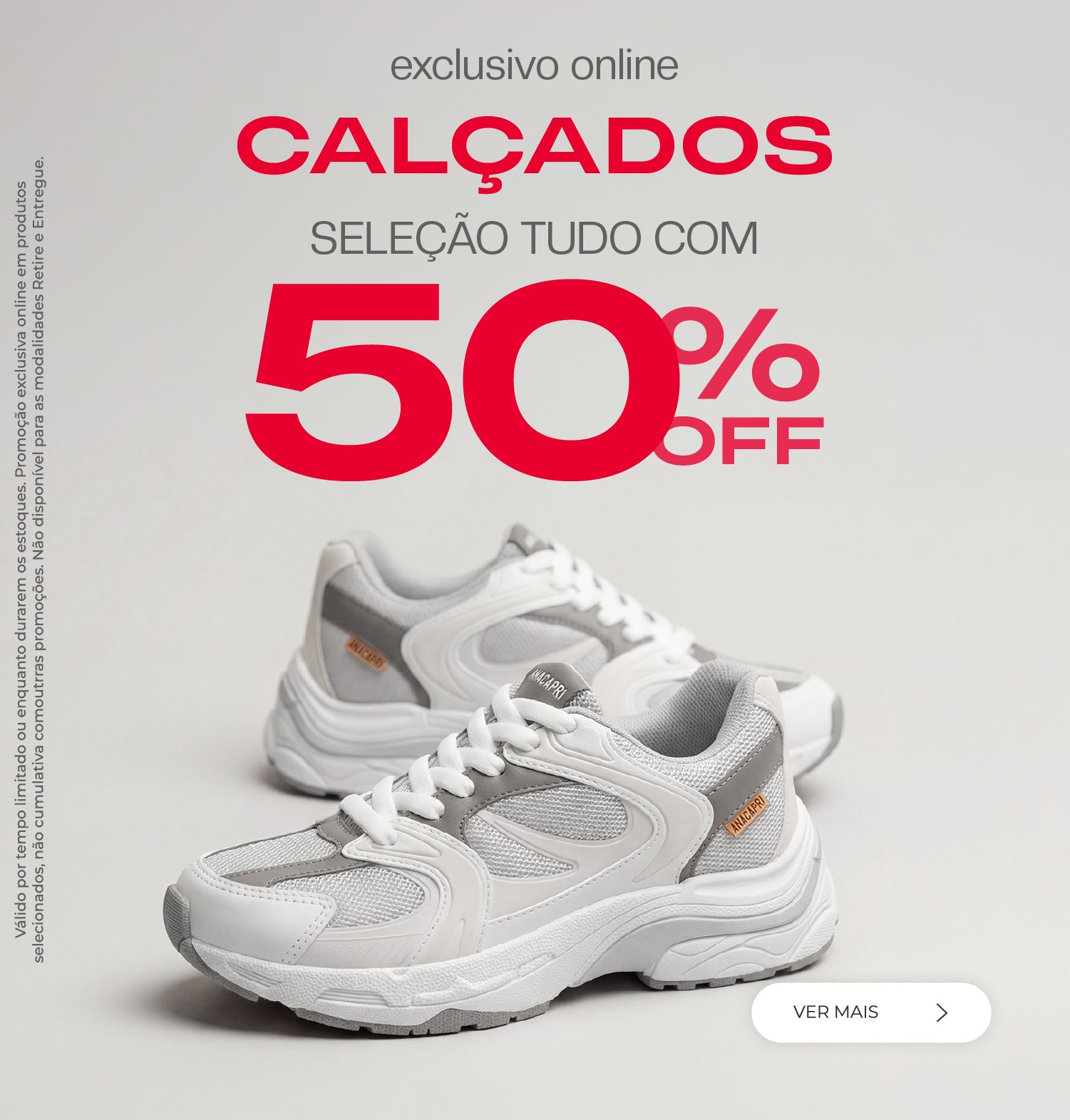 [BANNER MOB] 50 REAIS 