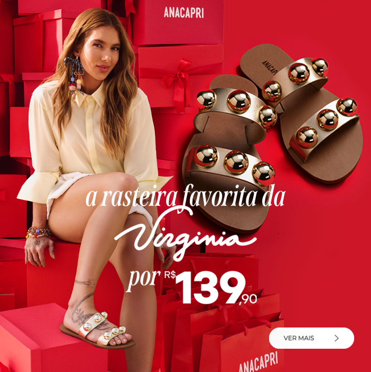 [BANNER MOB] 10 EXTRA SITE