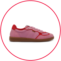 Novidades