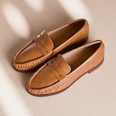 SAPATOS