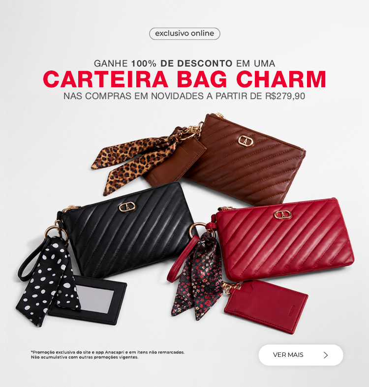 BannerMOBILEANACAPRI