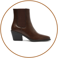 Botas