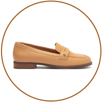Mocassins