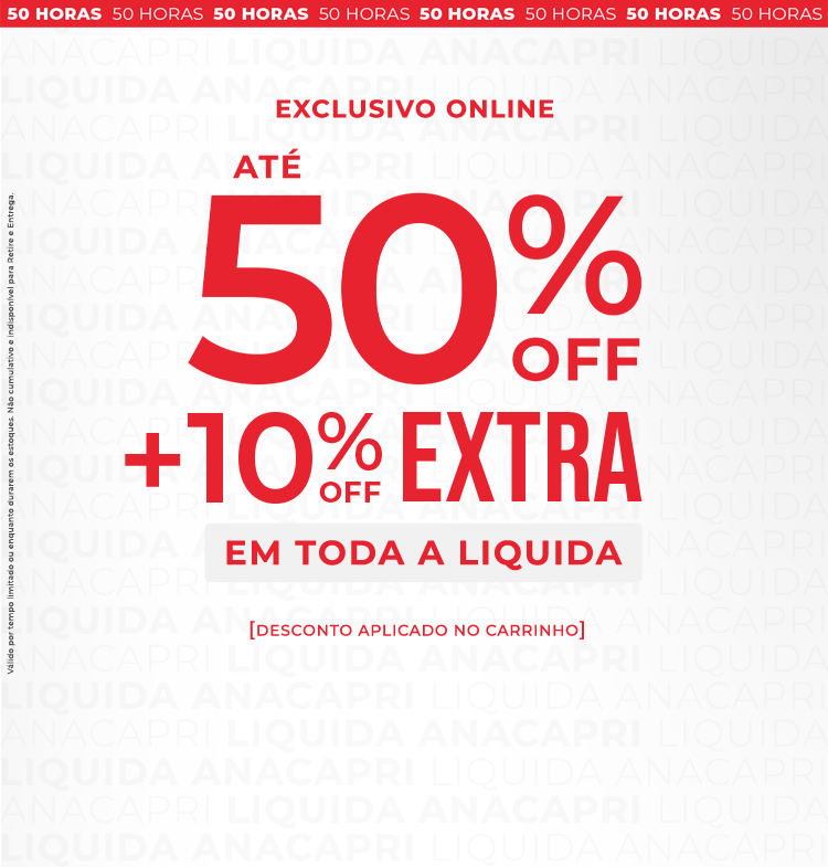[BANNER MOBILE] TUDO 50 FLASH
