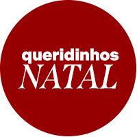 Natal