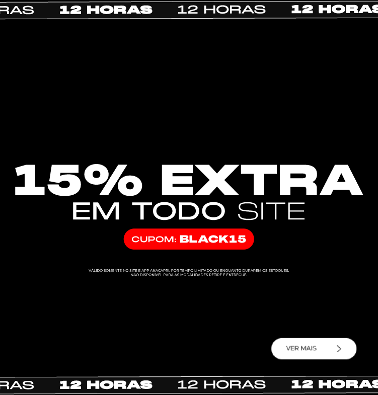 [BANNER MOB] 10 EXTRA SITE