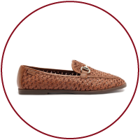 Mocassins