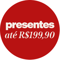 Até R$ 199,90