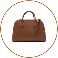 Bolsas