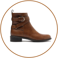 Botas