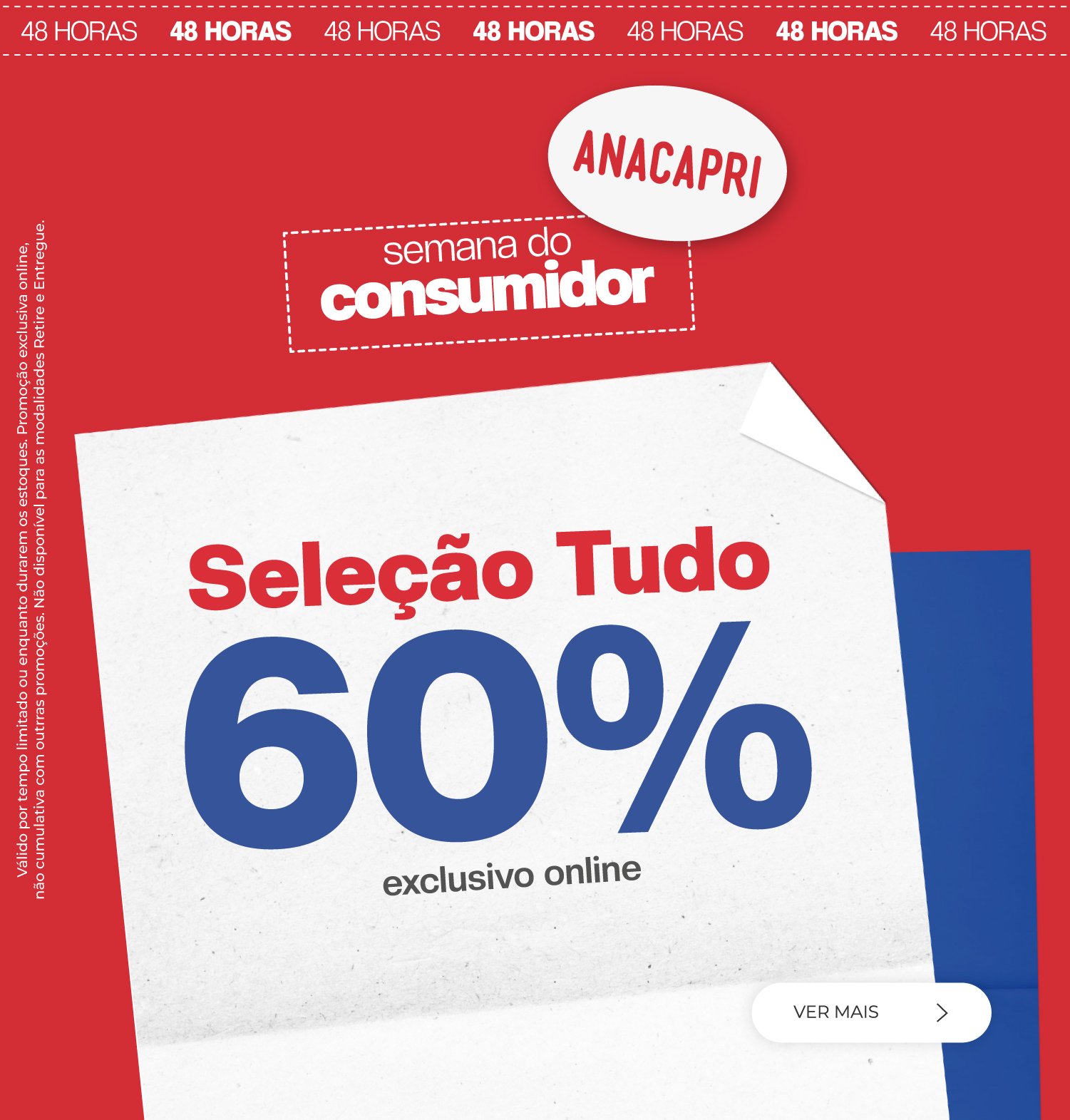 BannerMOBILEANACAPRI