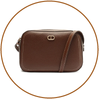 Bolsas