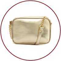 Bolsas