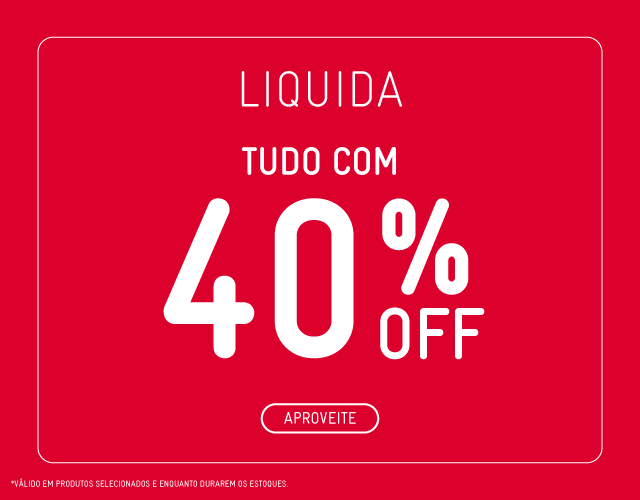 Sandalia Anacapri Huarache C00186 0445 Rosa Gaia - Klikos Online | Sapatos,  bolsas e acessórios