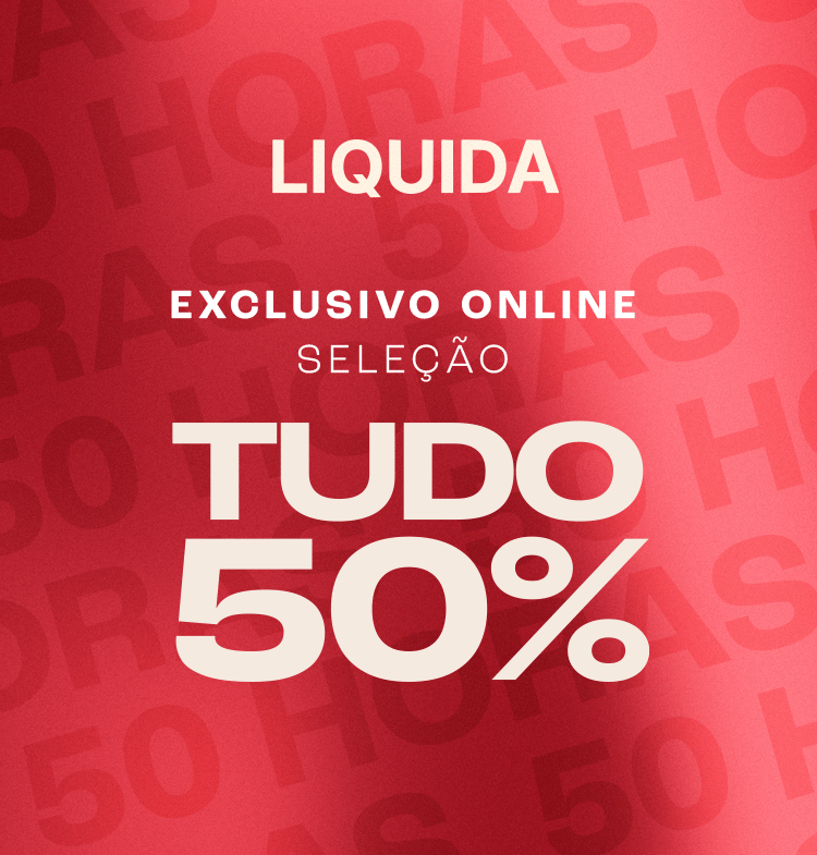 [BANNER MOBILE] TUDO 50 FLASH