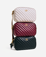 Bolsas_Mosaico