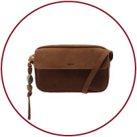 Bolsas
