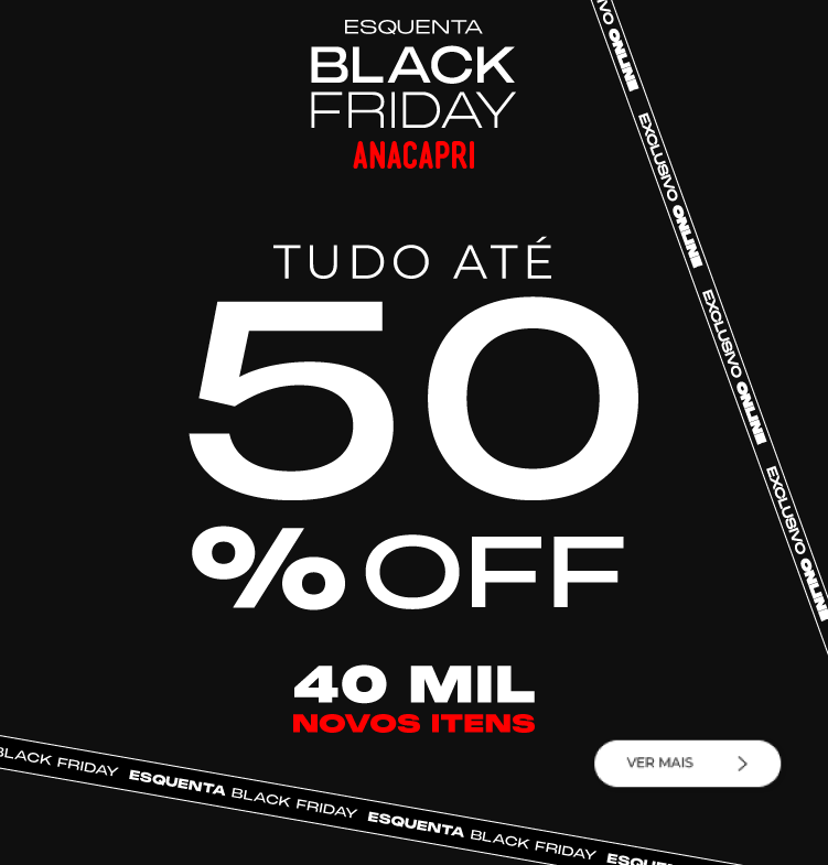 [BANNER MOB] 50 REAIS 