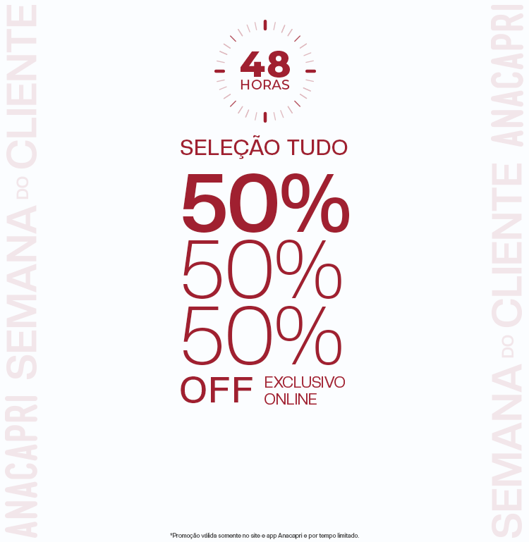 [BANNER MOBILE] TUDO 50 FLASH