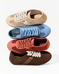 Tenis_Mosaico