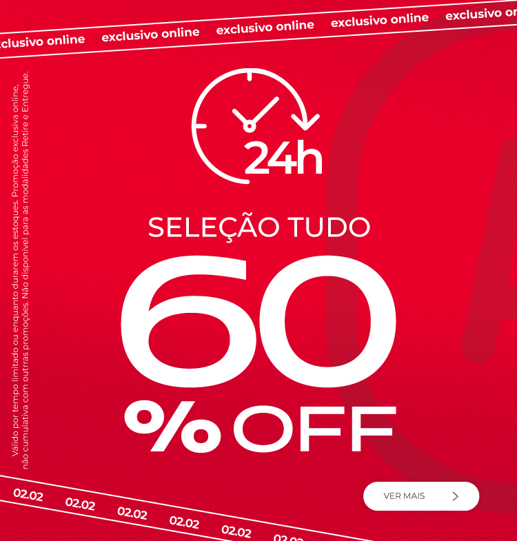 [BANNER MOB) LIQUIDA ATE 50