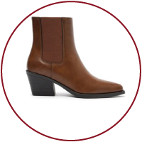 Botas