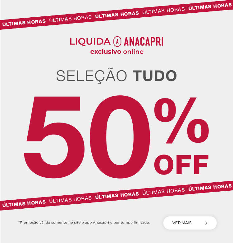 [BANNER MOBILE] TUDO 50 FLASH