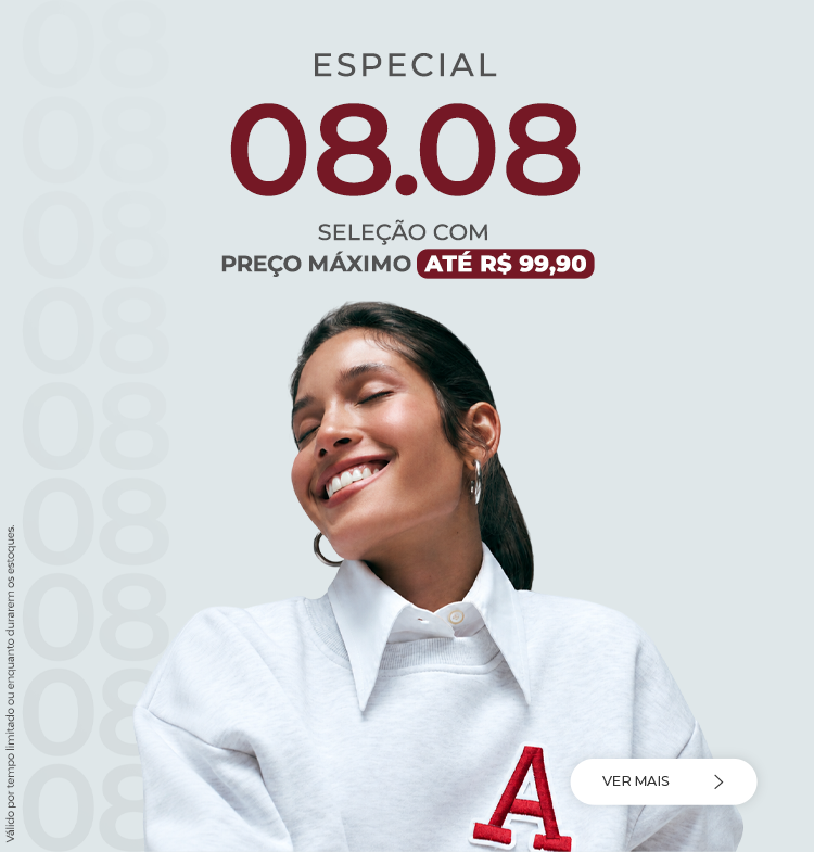 BANNER PERSONALIZACAO