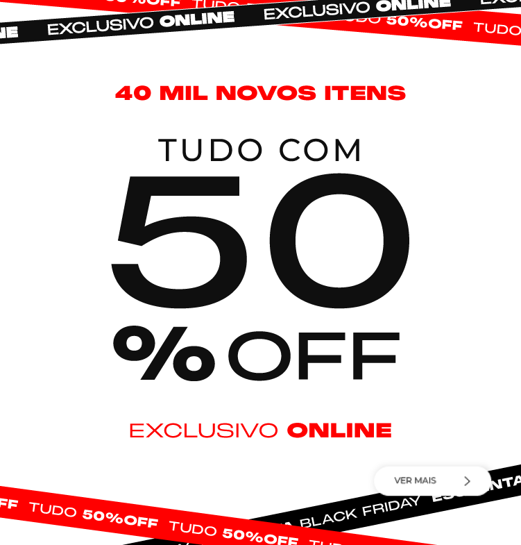 [BANNER MOB] 50 REAIS 