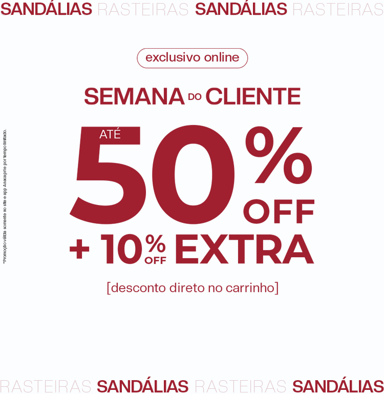 [BANNER MOBILE] TUDO 50 FLASH