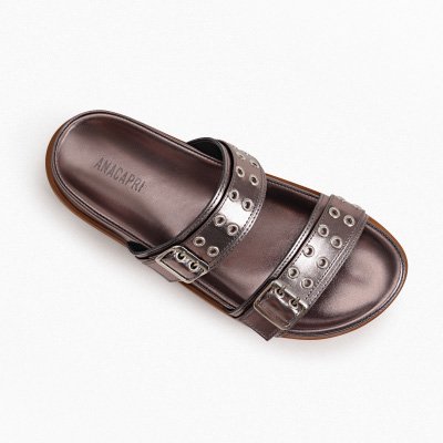 SAPATOS