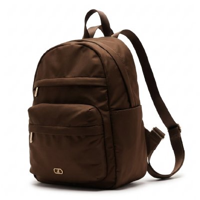 Mochilas femininas que são lindas e práticas para o dia a dia!