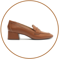 Mocassins