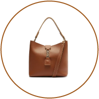 Bolsas