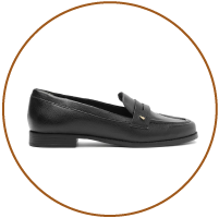 Mocassins