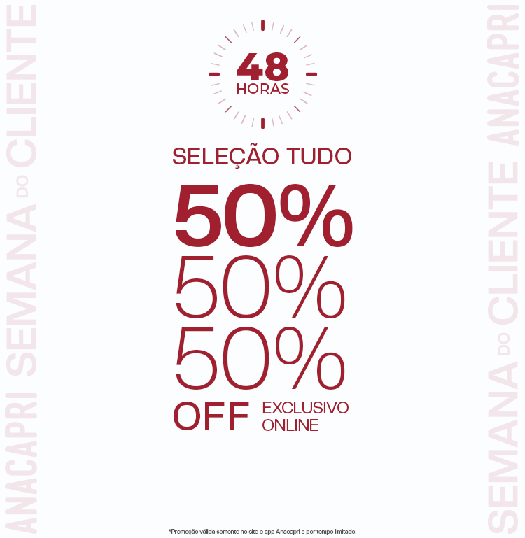 [BANNER MOBILE] TUDO 50 FLASH