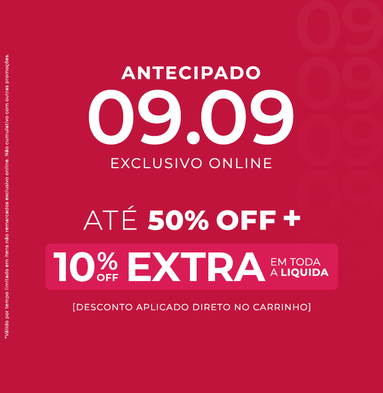 [BANNER MOBILE] TUDO 50 FLASH
