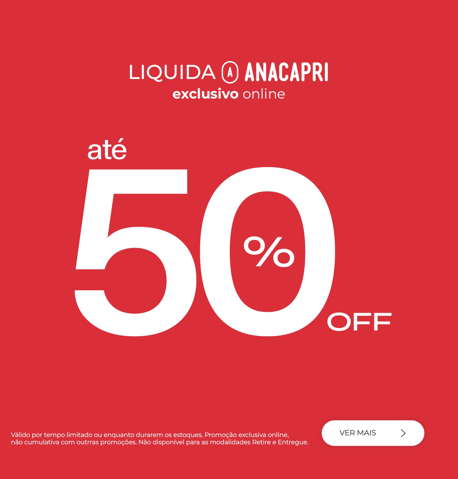 [BANNER MOB] 50 REAIS 