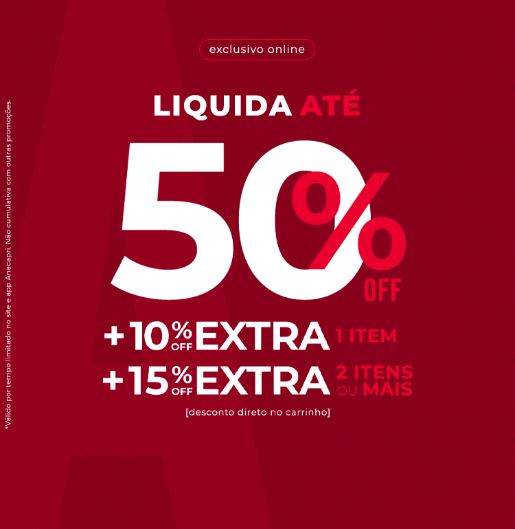 [BANNER MOBILE] TUDO 50 FLASH