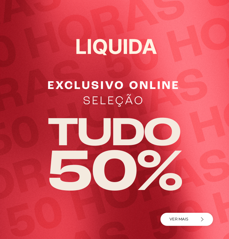 [BANNER MOBILE] TUDO 50 FLASH