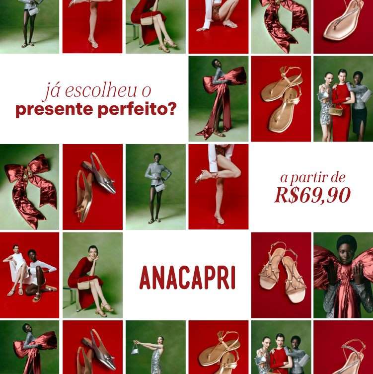 [BANNER MOB] 10 EXTRA SITE