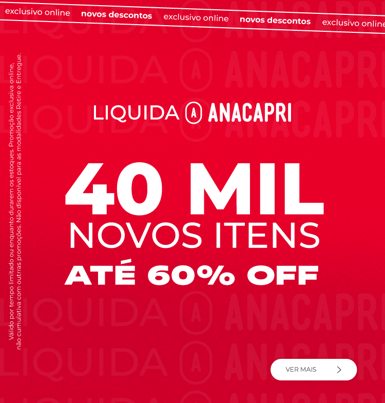 BANNER_50reais_SAPATILHAS_MOB