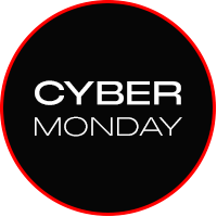 Cyber Monday
