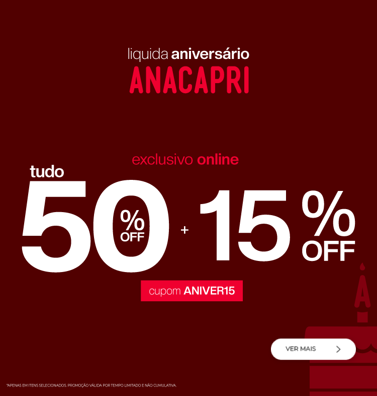 [BANNER MOB] 50 REAIS 