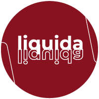 Liquida