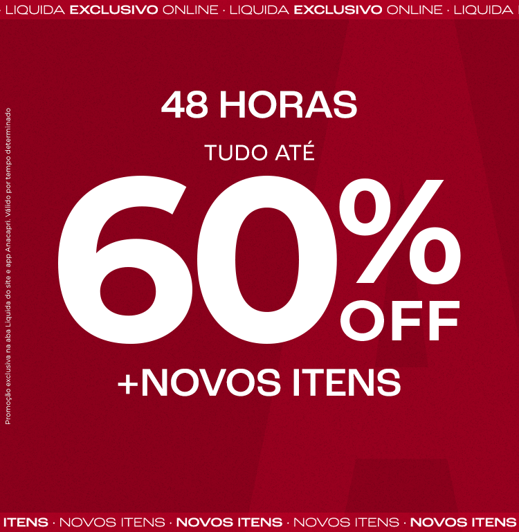 [BANNER MOBILE] TUDO 50 FLASH